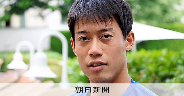 AS20170910000331_comm.jpg