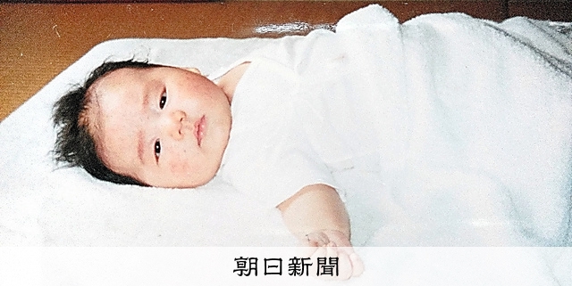 藤井の大ちゃんページ バーチャルおばあちゃんと棋士・藤井聡太の将棋トレーニング