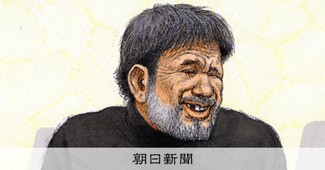 事件は「処刑」で終わらない 元オウム法廷記者の思い：朝日新聞