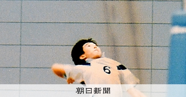 柳田将洋 直筆サイン色紙 激レア レア バレーボール サイン 柳田将洋