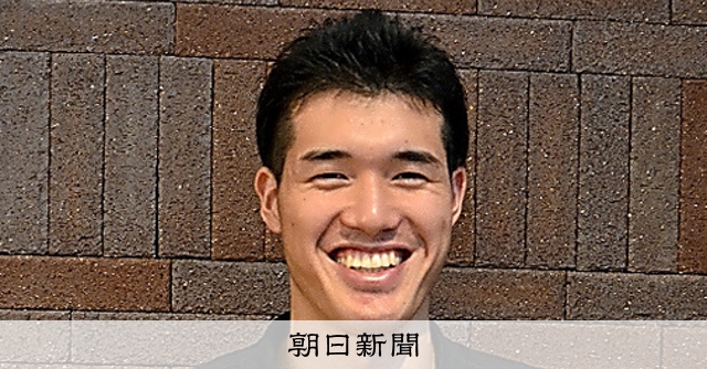渡辺雄ページです。 未来ノート―202Xの君へ―）バスケットボール・渡辺雄太 好き