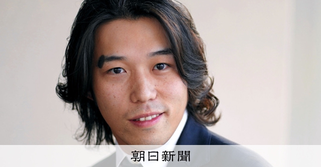 4回転半の条件そろいすぎた羽生結弦 無良崇人さんの目：朝日新聞
