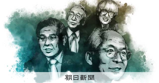AS20210720001057_comm.jpg
