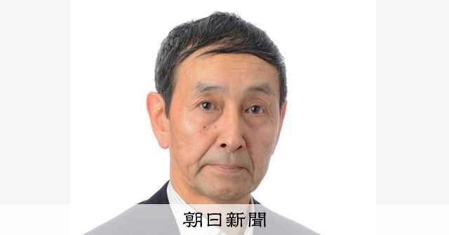 外岡秀俊  北帰行  署名入り初版本 Amazon.co.jp: 北帰行 : 外岡 秀俊: 本