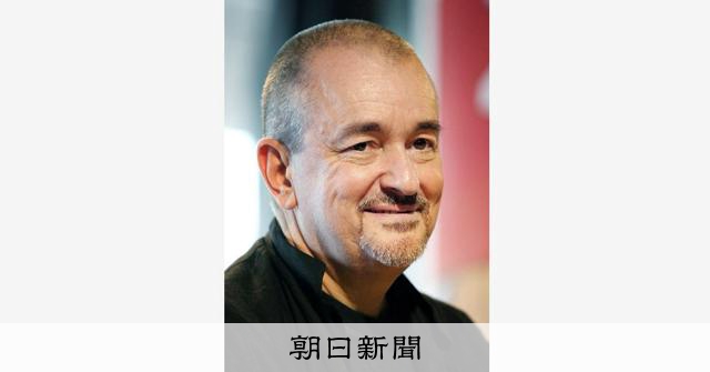 ジャンジャック・ベネックス監督死去「ディーバ」「ベティ・ブルー