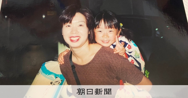 耳の後ろのできもの 実は白血病 小6で入院 お願い 家に帰して 朝日新聞デジタル