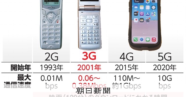 沖縄内で現金払いなら8000円引き）5800X3D＆6750XT搭載 ホワイト構成が 