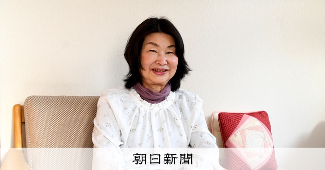 作家・小説家人名事典(日外アソシエーツ編) / 西秋書店 / 古本