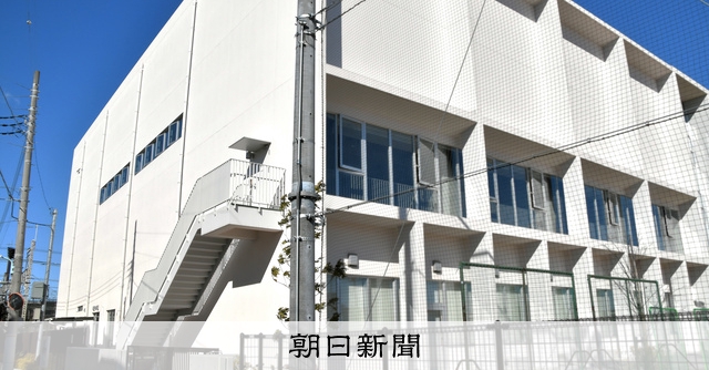 浸水しのげるゼロメートル地帯に 防災・景観も誇れる首都にできるか