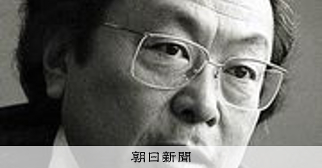 大町陽一郎 Omachi Dirigiert aus oper Konzert und Ballett　大町サロン10年の歩み　10周年【4枚組中古LPレコード】非売品 追悼特別記事] 大町陽一郎氏が語った、指揮者カール・ベームの思い出と