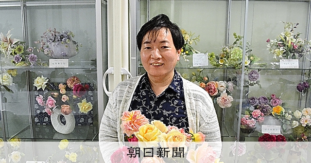 マダニャイ とことこ散歩旅：847）早稲田通り：15 深雪