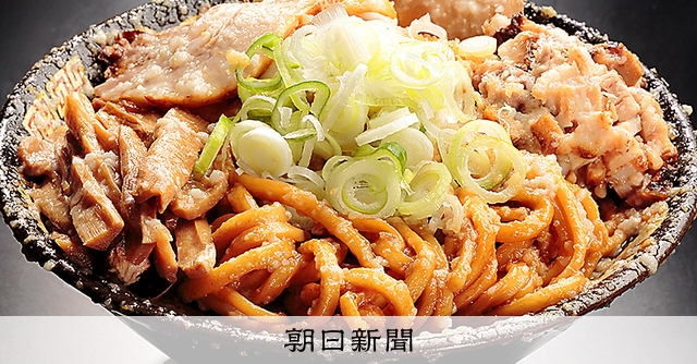 麺太めページ マ・マー 早ゆで6分スパゲティ 太麺2.0mm チャック付結束タイプ ( 500g