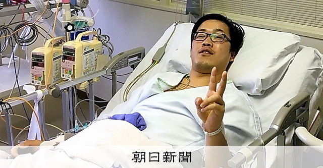 神経芽細胞腫
