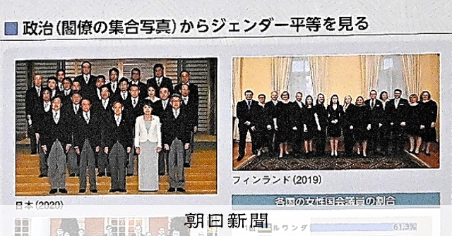 平安王朝社会のジェンダー 51wFPipOXWL._AC_SY200_QL15_.jpg