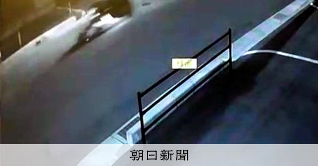 警察ベスト値下げ中 BEST 警備服・防犯商品 G-best G575 夏アジャスターパンツ S-6L : 作業