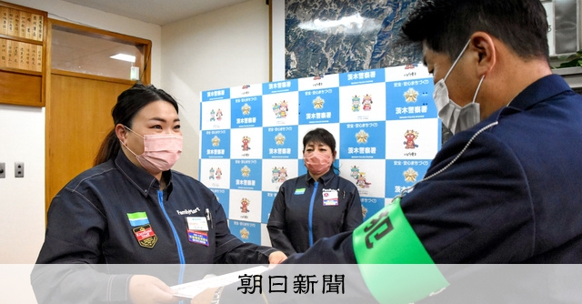 コンビニに苦情電話、その最中に…「あかんで！」店員は説得を続けた