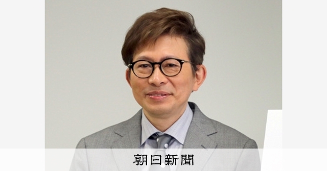 【大型配送SALE】鈴井貴之さん掲載4ページ #7987 AS20220504002077_comm.jpg