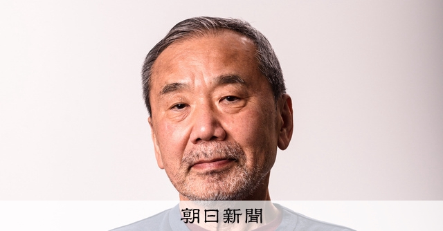 AS20220506001900_comm.jpg