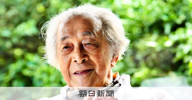 廃盤❗ホロヴィッツ　SP録音期の名演 大天才】ウラディーミル・ホロヴィッツ【5つのすごい名盤