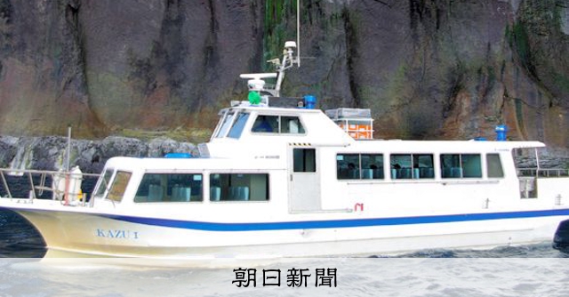 AS20220521001629_comm.jpg