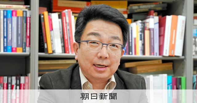 古新聞　ナチスドイツ 91Y0VzgQjGS._AC_UF350,