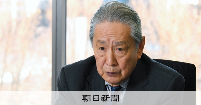 不況に勝つ社長の13の着眼点 音声CD モチベーションアップ株式会社 社長の役に立つ無料電子書籍 | 社長目線の社員教育®なら