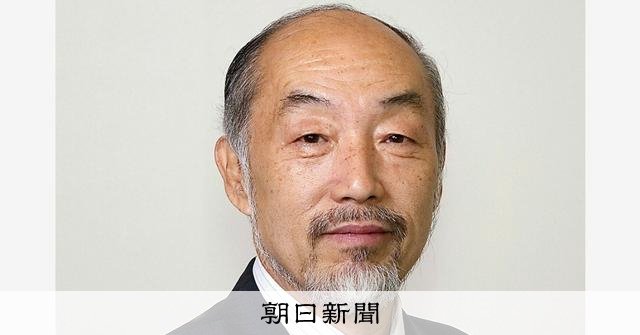 感染症危機管理庁「もっと早くあれば」 二木芳人氏が語る期待と課題
