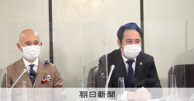 外れ馬券は終わらない 外れ馬券は終わらない | 藤代 三郎 |本 | 通販 | Amazon