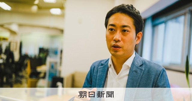 歴戦の選挙プランナーに聞く「参院選で勝つために必要な七つの戦略
