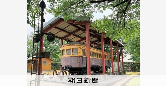 大正と昭和、駆け抜けたカンテツ「モハ11」 新潟の半鋼製を次代に
