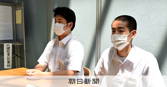 勝率八割の選挙請負人が教える劇的!人の心を動かす「三人三色」の法則 71M4qQfQFsL.jpg