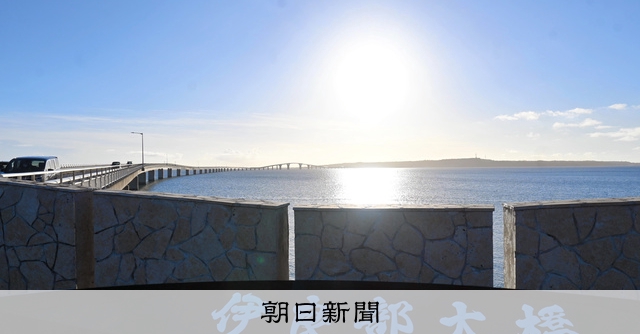 密着しました 百通りのドラマが集まる場所 その名は期日前投票所 参院選22 朝日新聞デジタル