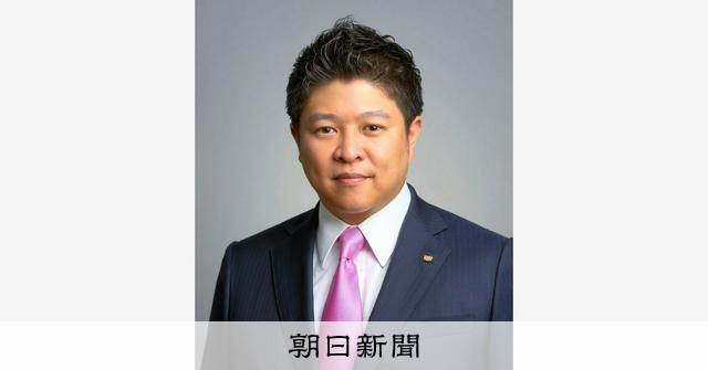 барчонок「 麻生将豊 氏(37)はトヨタ自動車の子会社などを経て麻生商事(福岡市早良区)に入社。2018年から社長を務める。日本青年