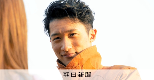 何度も「辞めよう」と…遅咲きのSnow Man岩本照を支えた手紙：朝日新聞