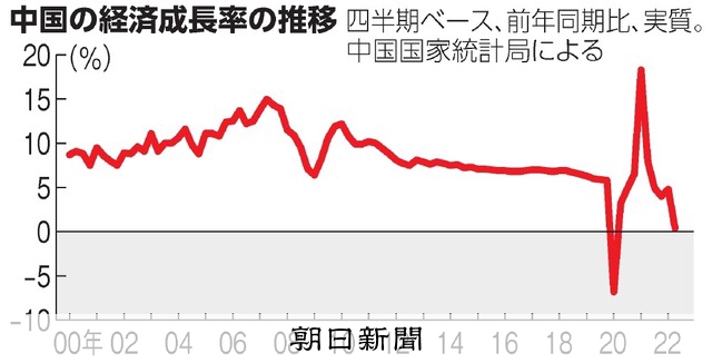 誘惑的な CA エロ 写真 - 隠れた 一面 探求