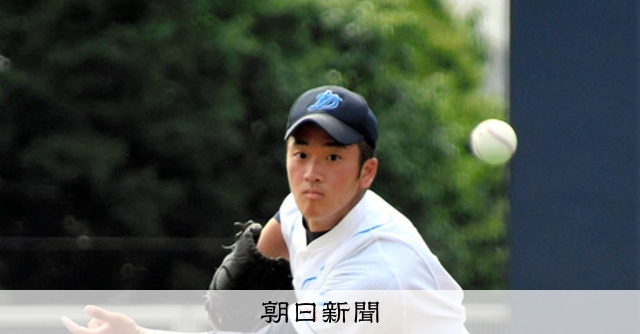 名球会 田中幸雄 氏 実使用バッティンググローブ両手 北海道日本ハムファイターズ 田中幸雄選手着用 バッティンググローブ