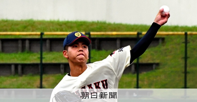 海外輸入 第104回全国高校野球選手権大会埼玉大会朝日新聞社 聖望学園 浦和学院 上尾 花咲徳栄 Lacistitis Es 海外輸入 第104回全国高校野球選手権大会埼玉大会朝日新聞社 聖望学園 浦和学院 上尾 花咲徳栄 Lacistitis Es