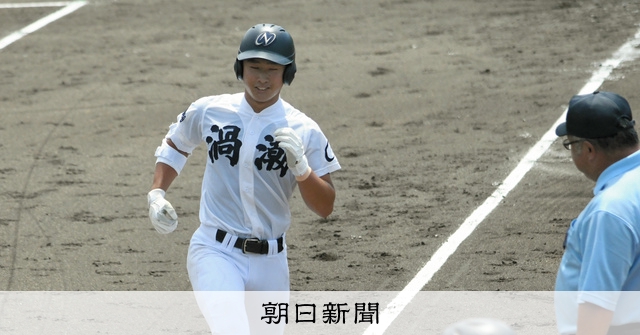 鳴門渦潮高校野球部ユニホーム 徳島県代表 鳴門渦潮高校｜2017年夏の甲子園出場校の