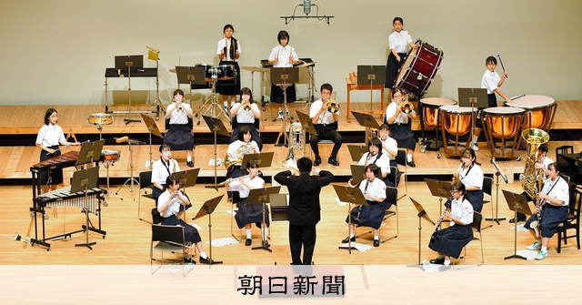 国内在庫 全日本吹奏楽コンクール 秋田県吹奏楽 ８１ 山王中学校 他 中古 クラシック Procorcardiologia Com Br