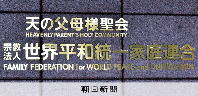 AS20220809000017_comm.jpg