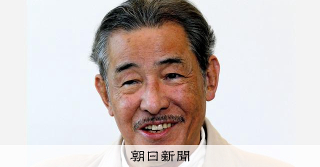 【難あり】SO-EN 三宅一生が編集する 僕の服作り・動詞形。 三宅一生の仕事を伝える究極の一冊『ISSEY MIYAKE 三宅一生』の