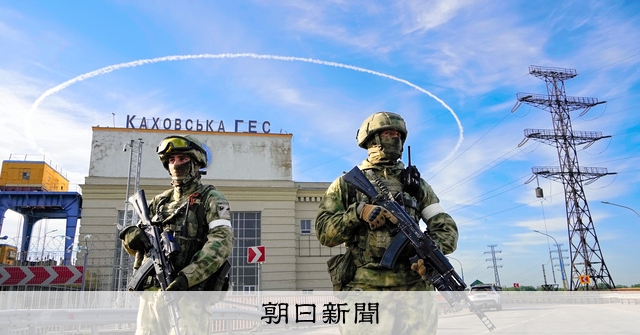 AS20220812002014_comm.jpg