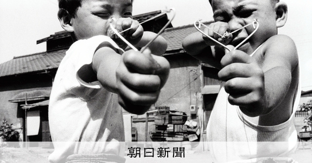 写真集　1990年 視点　第15回作品集 写真集 1990年 視点 第15回作品集 本