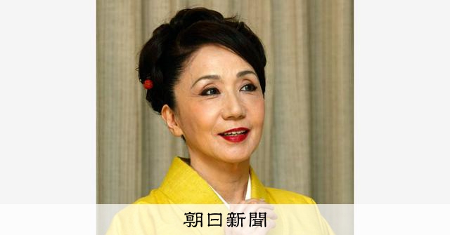直筆サイン入り】岩下志麻という人生 いつまでも輝く、妥協はしない