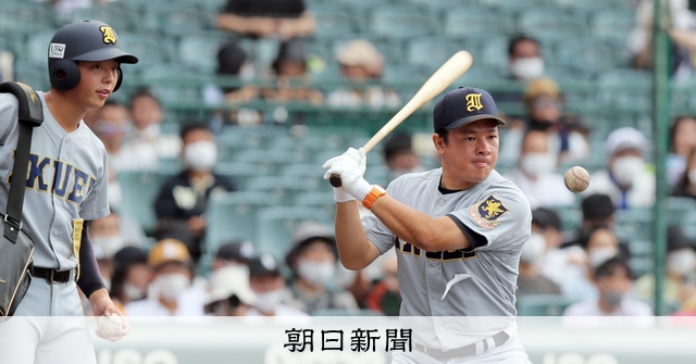 朝日新聞出版 - 仙台育英　時計 朝日新聞出版 - 仙台育英 時計の通販 by たくまっち｜アサヒ
