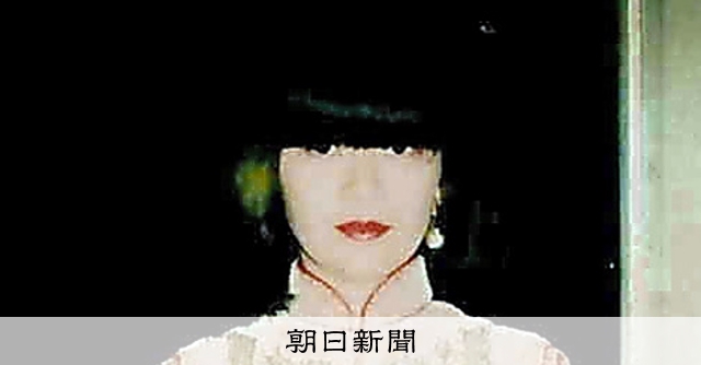 語る 人生の贈りもの）島田順子：6 婚約やめ再びパリへ、服作りとの縁