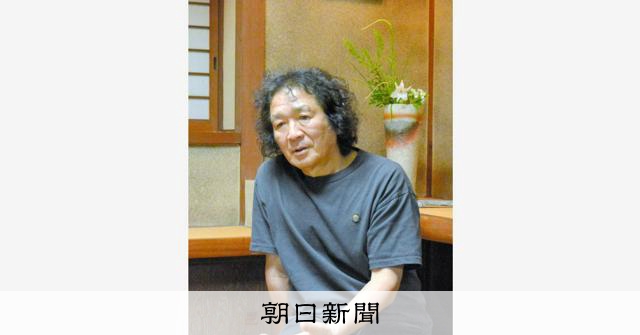 人気作家★隠崎隆一【師:人間国宝 伊勢崎淳】★白釉徳利 人気作家☆隠崎隆一【師:人間国宝伊勢崎淳】☆白釉徳利