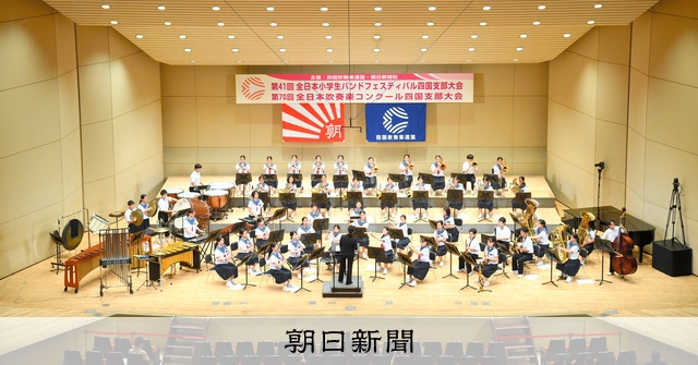 【日隆さま専用】第15回東日本吹奏楽大会【中学校部門】ほか 第15回東日本学校吹奏楽大会【中学校部門】（CD3枚組