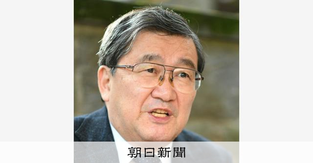 自分が絶対」とは考えない寛容の精神 ゴルバチョフ氏が残したもの