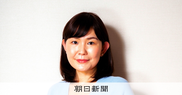 [B!] 中学入試に頻出の作家 朝比奈あすかさんに聞く「秋以降の親の心得」：朝日新聞